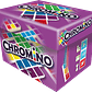 Chromino - Español - thumbnail 1