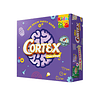 Cortex Kids - Español