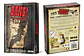 Bang! El juego del Salvaje Oeste - Español - Miniatura 3