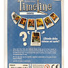 Timeline Eventos Eco - Juegos de Mesa - Español 