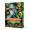 Pandemic - Expansión: Estado de Emergencia - Español