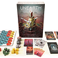Unearth - Juego de Mesa - Español  - thumbnail 2