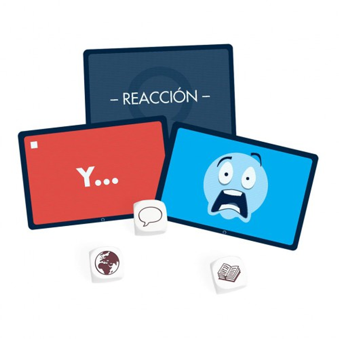 Untold: La Aventura Te Espera - Español  3