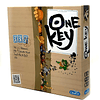 One Key - Español
