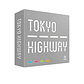 Tokyo Highway - Juego De Mesa - Español  - thumbnail 1