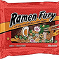 Ramen Fury - Español  - thumbnail 1