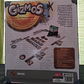 Gizmos - Juego de Mesa - Español - thumbnail 2