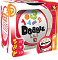 Dobble Formas y Numeros - Español  - Miniatura 1