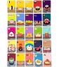 Sushi Go Party! - Español - thumbnail 3