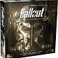 Fallout: El juego de Tablero - Español - Miniatura 1