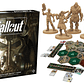 Fallout: El juego de Tablero - Español - Miniatura 2