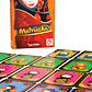 Matrioska - Juego de Mesa - Español  - Miniatura 2