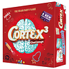 Cortex Challenge 3 - Español