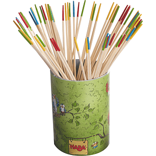 El Cuco Kiko - Español