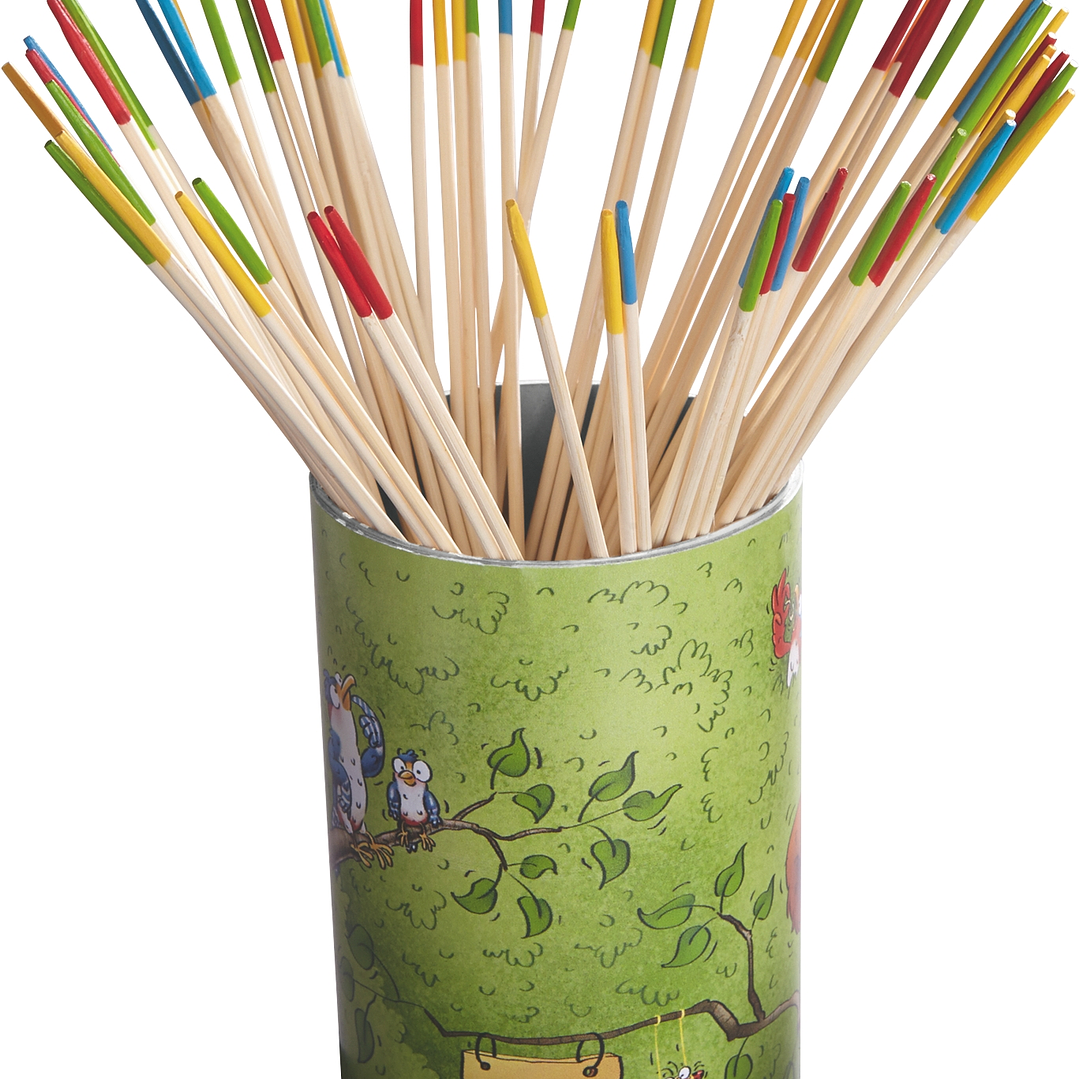 El Cuco Kiko - Español 2