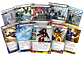 Marvel Champions Expansión La Tiranía de Cráneo Rojo - Español - Miniatura 2
