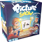 Picture Show - Español - Miniatura 1