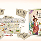 Herbalism - Juego de Mesa - Español - Miniatura 2