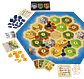 Catan Básico - Español - Miniatura 3