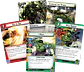 Marvel Champions Pack de Heroe Hulk - Español - Miniatura 2