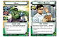 Marvel Champions Pack de Heroe Hulk - Español - Miniatura 3