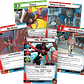 Marvel Champions Pack de Heroe Ms. Marvel - Español - Miniatura 2
