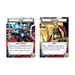 Marvel Champions Pack de Heroe Thor - Español - Miniatura 3