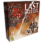 Last Bastion - Español - Miniatura 1