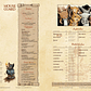 Mouse Guard - El Juego de Rol - Español - Miniatura 4