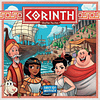 Corinth - Español