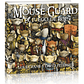 Mouse Guard - El Juego de Rol - Español - Miniatura 1