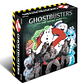 Ghostbusters The Board Game - Juego de Mesa - Inglés - thumbnail 1