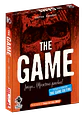 The Game - Español - Miniatura 1