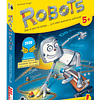 Robots - Español