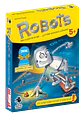 Robots - Español - Miniatura 1