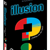 Illusion - Juego de Mesa - Español