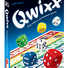 Qwixx - Juego de Mesa - Español