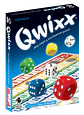Qwixx - Juego de Mesa - Español - Miniatura 1