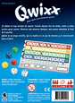 Qwixx - Juego de Mesa - Español - Miniatura 2