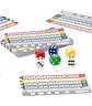 Qwixx - Juego de Mesa - Español - Miniatura 3