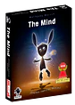 The Mind - Español - Miniatura 1