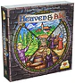 Heaven & Ale - Español - Miniatura 1