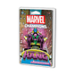 Marvel Champions Pack de Escenario Antiguo y Futuro Kang - Español - Miniatura 1