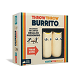 Throw Throw Burrito - Juego de Mesa
