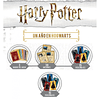 Harry Potter: Un Año en Hogwarts - Español