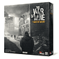 This War of Mine: El Juego de Tablero - Español - Miniatura 1
