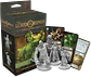 Señor de los Anillos Viajes por la Tierra Media - Pack de Figuras Moradores de la Oscuridad - Español - Miniatura 2