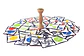 Jungle Speed Eco - Español - Miniatura 3