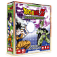 Dragon Ball Z Célula Perfecto - Español - thumbnail 1