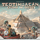 Preventa - Teotihuacan - Español - thumbnail 1
